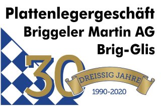 Briggeler Martin AG