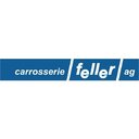 Carrosserie Feller AG