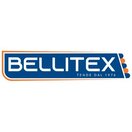 Bellitex SA