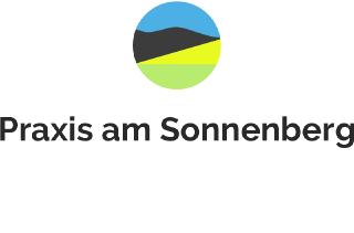 Praxis am Sonnenberg GmbH