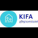 Stiftung Kifa Schweiz