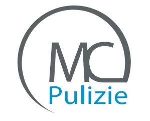 MC Pulizie