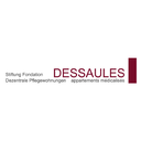 Stiftung Dessaules