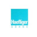 Haefliger Söhne Sanitär- und Heizungs GmbH