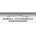 Morina Automobile