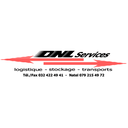 DNL Services Sàrl
