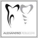 Perucchi Alessandro