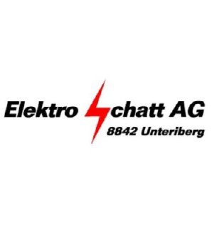 Elektro Schatt AG