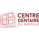 Centre Dentaire Du Biopole