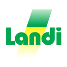 Landi - 026 651 93 51