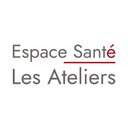 Espace Santé - Les Ateliers
