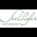 Wohnatelier Seelhofer GmbH
