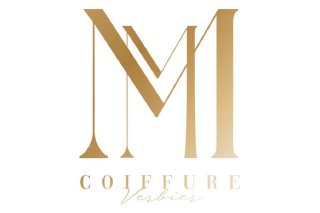 MMCoiffure Merita Morina