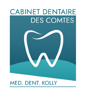 Cabinet dentaire des Comtes