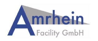 Amrhein Facility GmbH