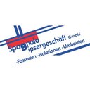 Spagnolo Gipsergeschäft GmbH