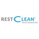RESTCLEAN - Toilettenkultur