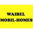 Waibel Mobil-Home Import Sàrl