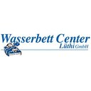Wasserbett Center Lüthi GmbH