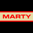 Marty Bauleistungen AG