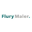 Flury Maler GmbH