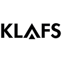 Klafs SA
