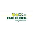 Huber Emil AG