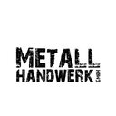 SL Metallhandwerk GmbH