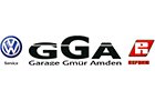 Garage Gmür AG