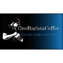 One Barista Coffee