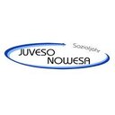 Zentralsekretariat JUVESO GmbH / NOWESA