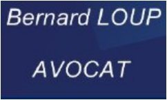 Loup Bernard