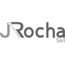 J. Rocha Sàrl