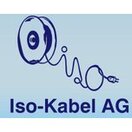 Iso-Kabel AG, Import und Export von Kabel und Drähten, Tel. 043 399 31 99