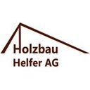 Holzbau Helfer AG