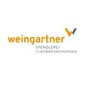 Weingartner GmbH Baldegg