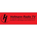Hofmann Radio TV