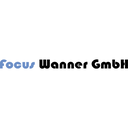 Focus Wanner GmbH
