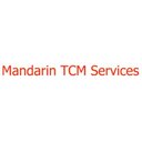 Mandarin TCM Services Zentrum