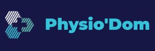 Physiothérapie à domicile - Nihed Mekhancha
