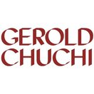 Geroldchuchi