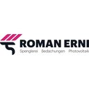 Roman Erni AG
