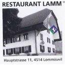 Restaurant Lamm