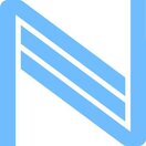 FN Informatik GmbH