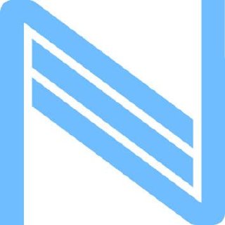 FN Informatik GmbH