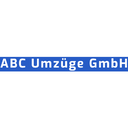 ABC-Umzüge GmbH