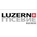 Wirtschaftsförderung Luzern