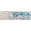 Voirol Optique SA