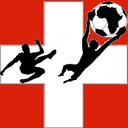 Swiss Minorities Sports Culture & Integration - Swiss Minors