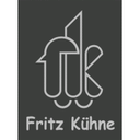 Fritz Kühne Bedachungen + Spenglerei GmbH